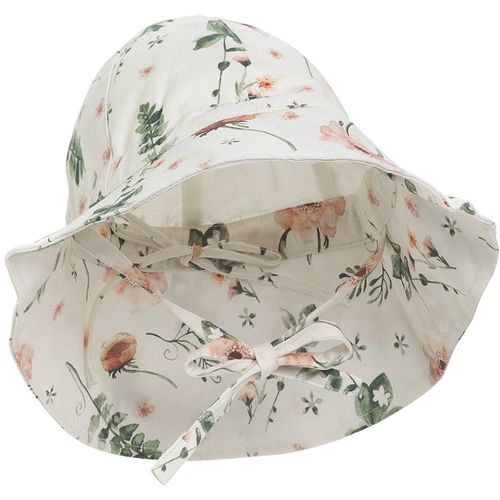 Elodie Details meadow blossom šešir 6-12M slika 2