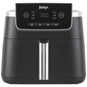 Ninja Friteza na vrući zrak AF140EU, 4.7 l