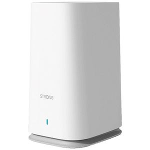 Access point STRONG Mesh 2100, 2 komada