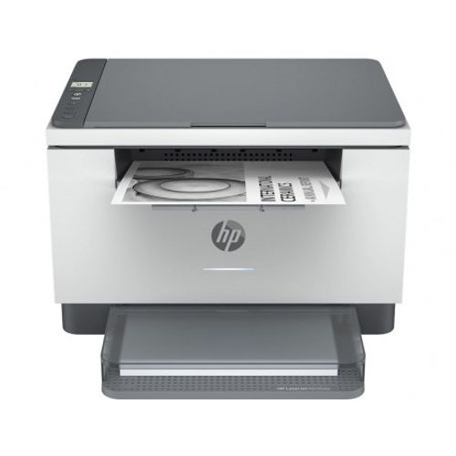 HP LaserJet M236d (9YF94A) slika 1