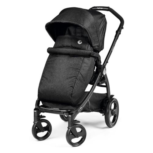 Peg Perego Modular Sistem Futura - Ardesia slika 2