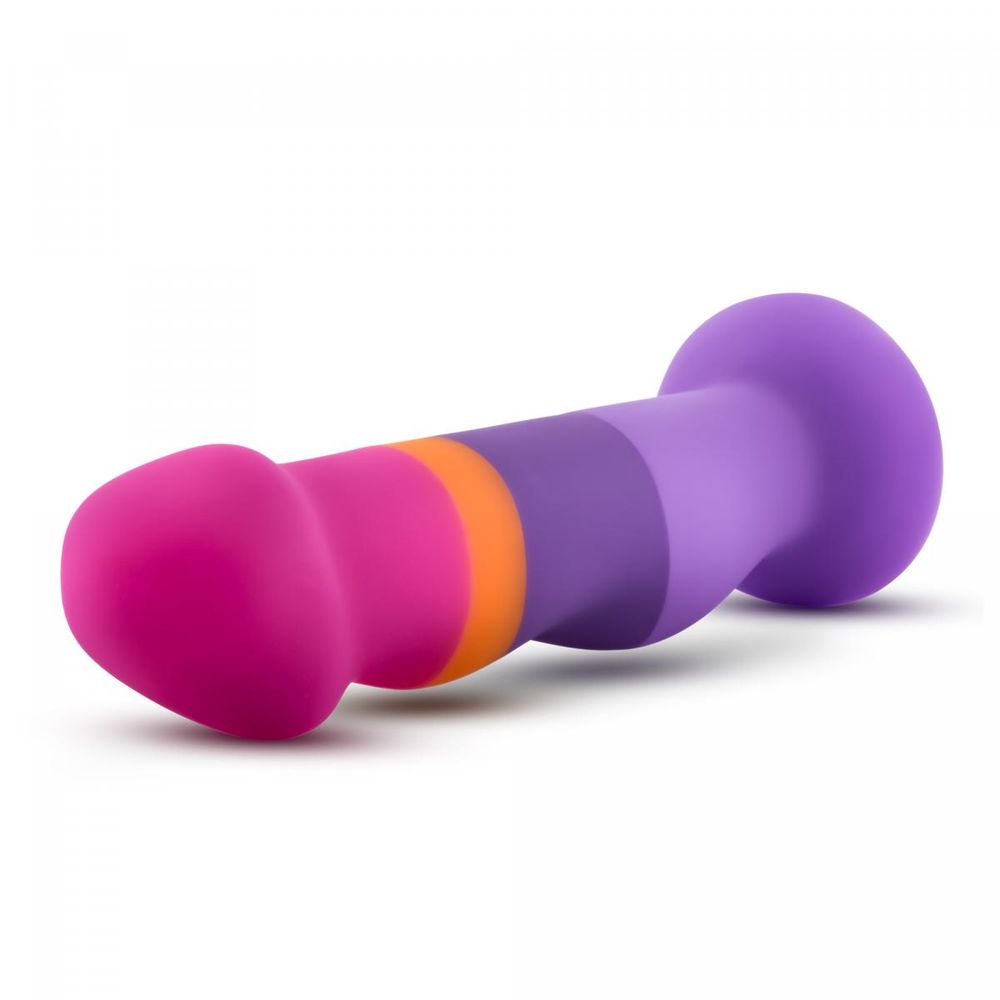 Dildo Avant - Summer Fling slika 4