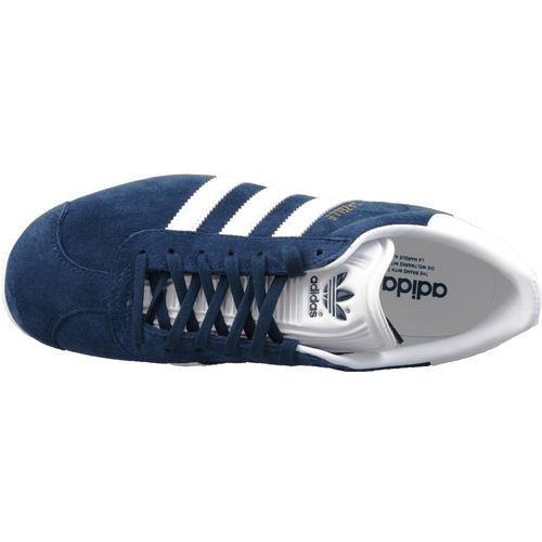 Muške tenisice Adidas gazelle  bb5478 slika 7