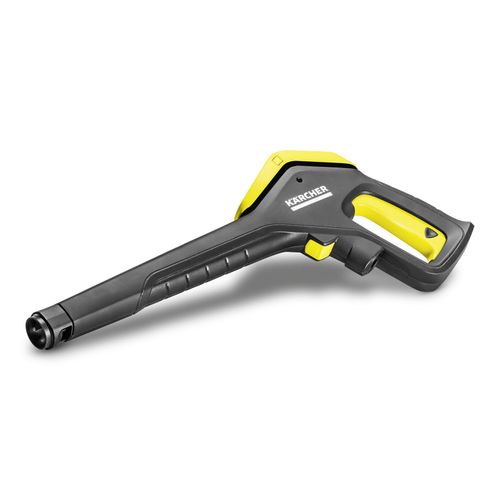 Karcher G 145 Q, Visokopritisni pištolj slika 2