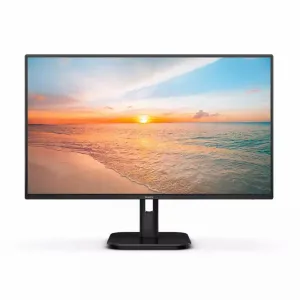 Philips 24E1N1100A/00 Monitor 23.8"