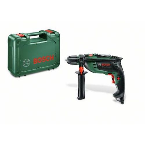 Bosch UniversalImpact 800 udarna bušilica  slika 2