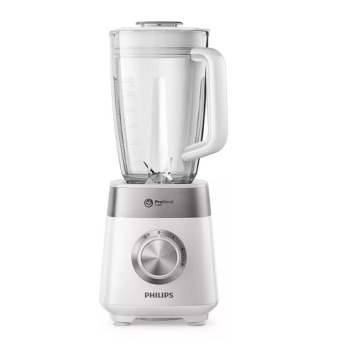 Philips blender HR2224/00 - Savršeni Smoothiji u Trenutku slika 1