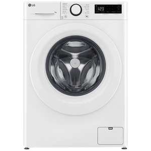 LG Mašina za pranje veša - F2WR509SWW