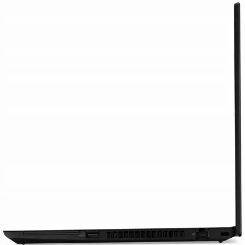 LENOVO ThinkPad T14 Gen 2 laptop 20XLS0KB03 DEMO slika 6