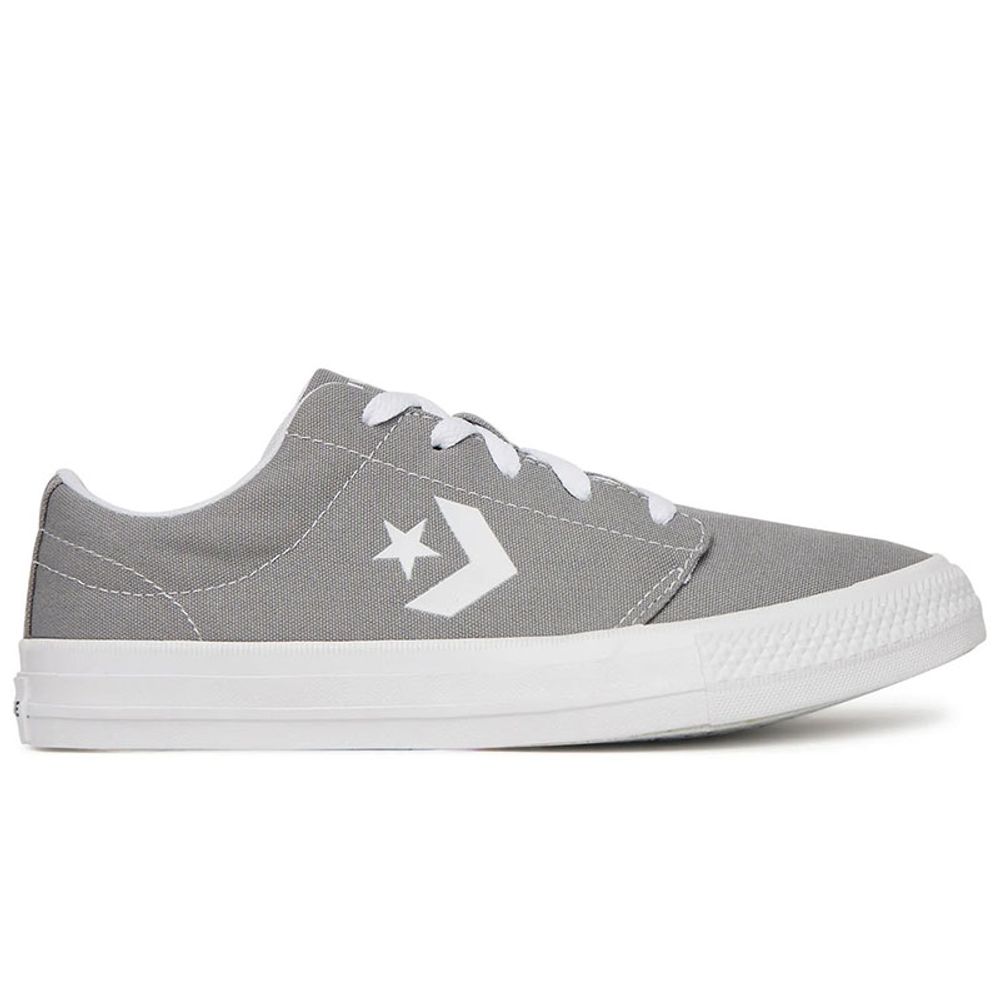 CONVERSE TENISICE DAY ONE CLASSIC slika 1