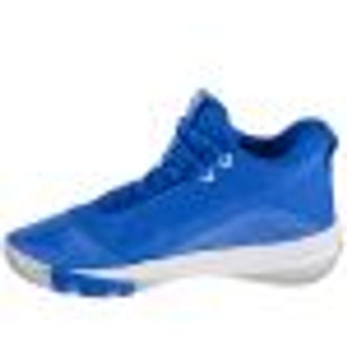 Under armour sc 3zero iv 3023917-400 slika 10