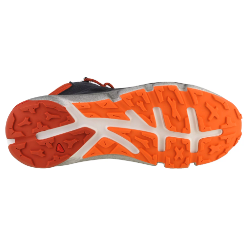 Salomon Predict Hike Mid GTX 417368 Planinarske Cipele slika 8