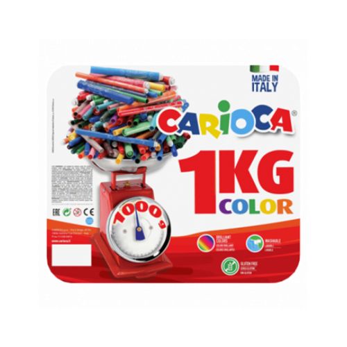 Flomaster Carioca 1kg 50200/B slika 1