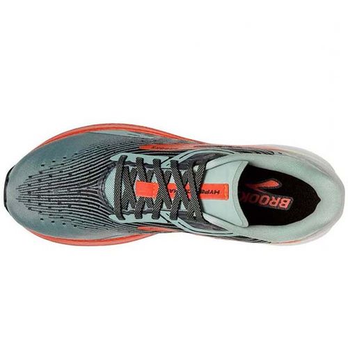 Brooks Patike Hyperion Max 1103901D-426 slika 2