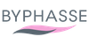 Byphasse skincare - Pristupačna njega za svaki dan