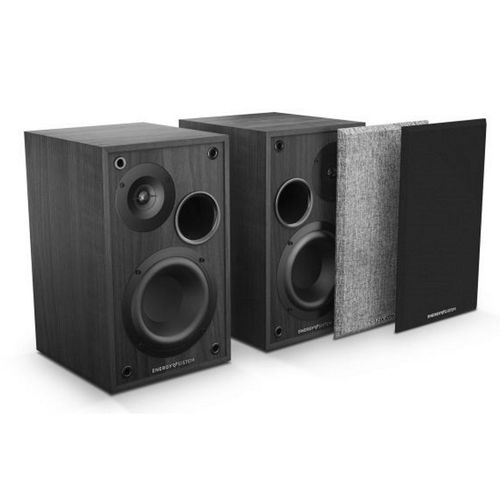 ENERGY SISTEM Studio Monitor 2 Bluetooth zvučnik slika 4