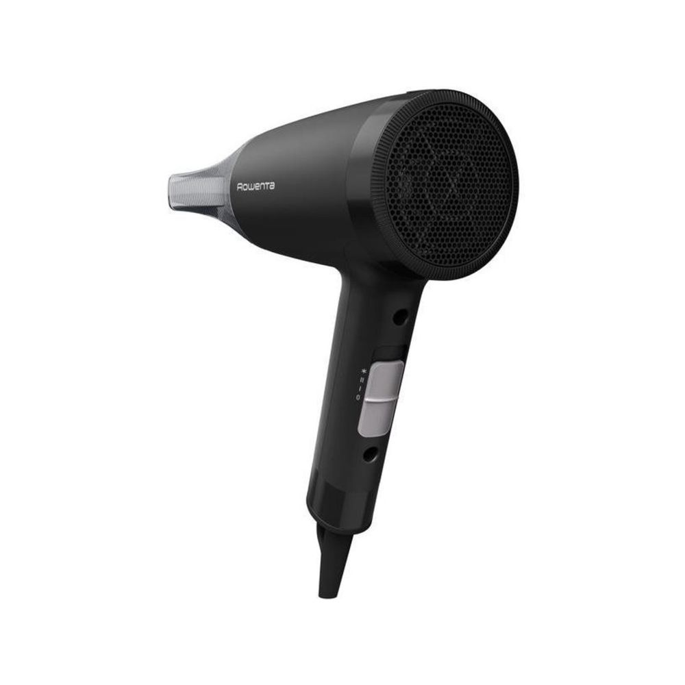 Rowenta fen za kosu CV1803F0 Express Style 1.900W slika 3