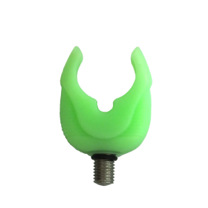 MATE držač štapa Rod Rest GLow #M (MT12066)