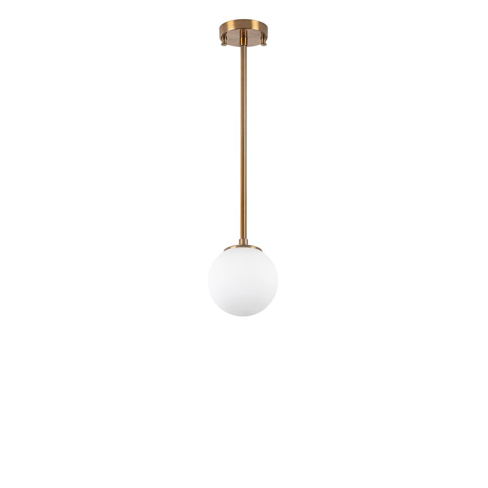 Akkas - 10015 Vintage Luster slika 5