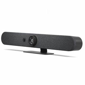 Logitech Rally Bar Mini All-In-One Video Conferencing Webcam