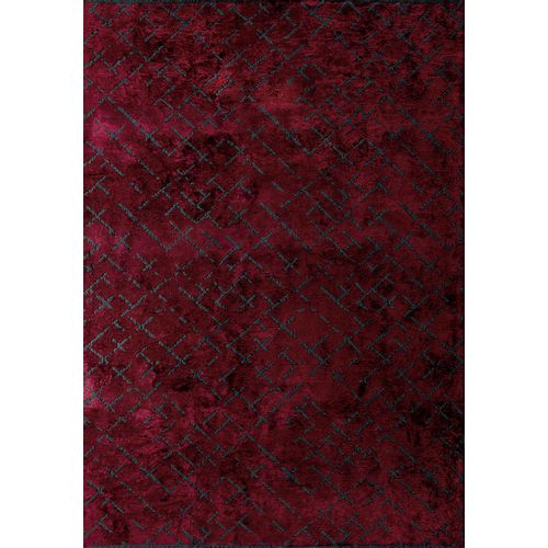 Tepih MYSTIQUE RED, 240 x 300 cm slika 1