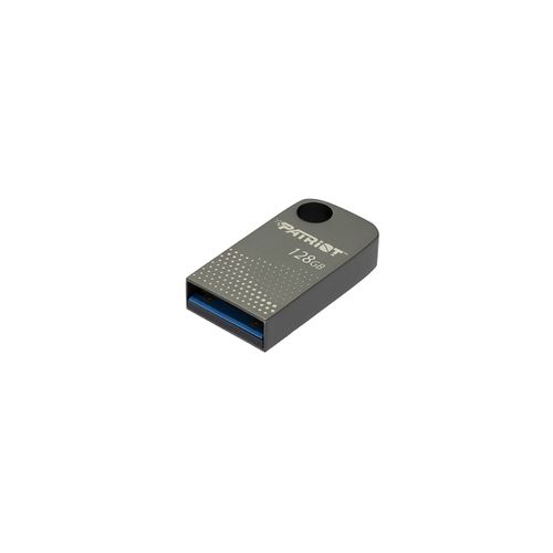 Patriot 128GB USB 3.2 TAB300 memorijski stick brzine 120MB/s slika 3