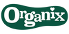 Organix organske grickalice i žitarice za decu | Web Shop Srbija 