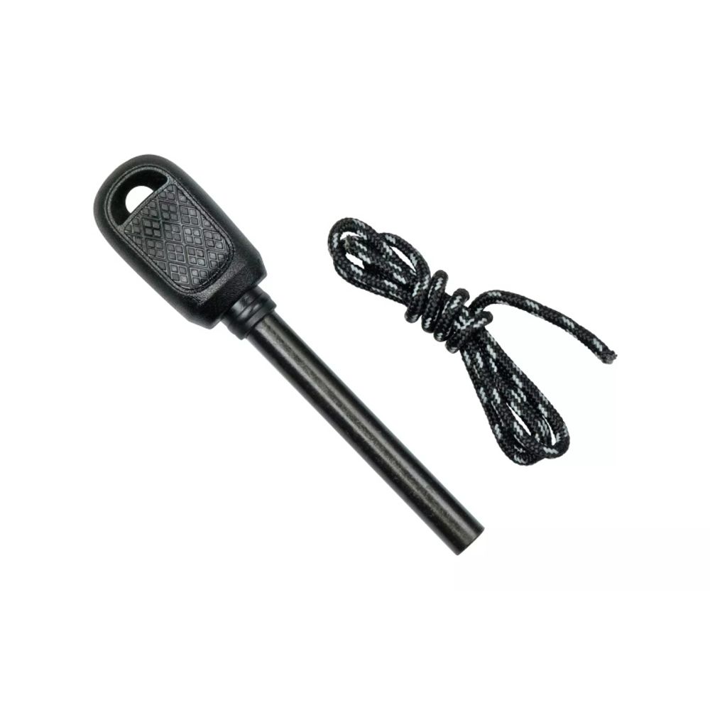 Morakniv survival kit za Kansbol/Garberg slika 3