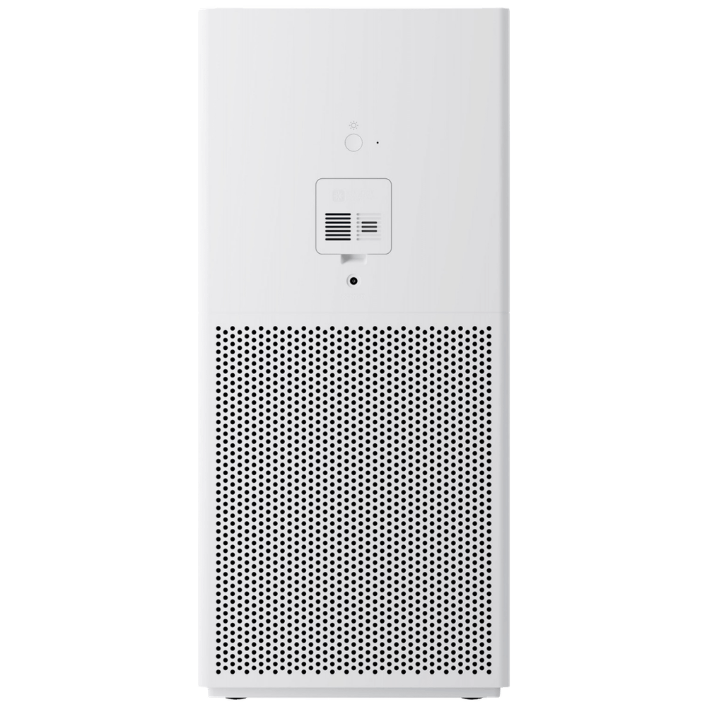 Xiaomi Pročišćivač zraka - Mi Smart Air Purifier 4 Lite slika 3