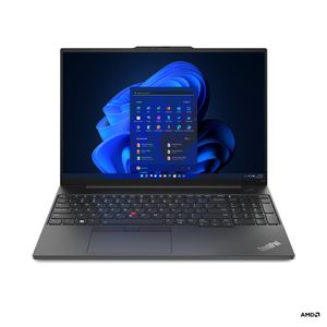 Lenovo V15 G4 15.6 FHD IPS/i7-1355U/16GB/NVMe 512GB/83A10077YA