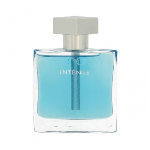 Azzaro Chrome Intense EDT 50 ml slika 2