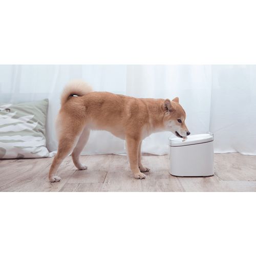 Xiaomi Smart Pet fontana slika 14