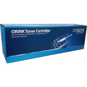 POT TON OR CEXV12