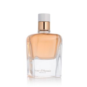 Hermès Jour d'Hermès Absolu Eau de Parfum refillable 85 ml