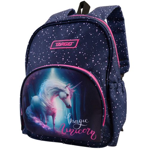 Target ruksak dječji magic unicorn 28079 slika 1