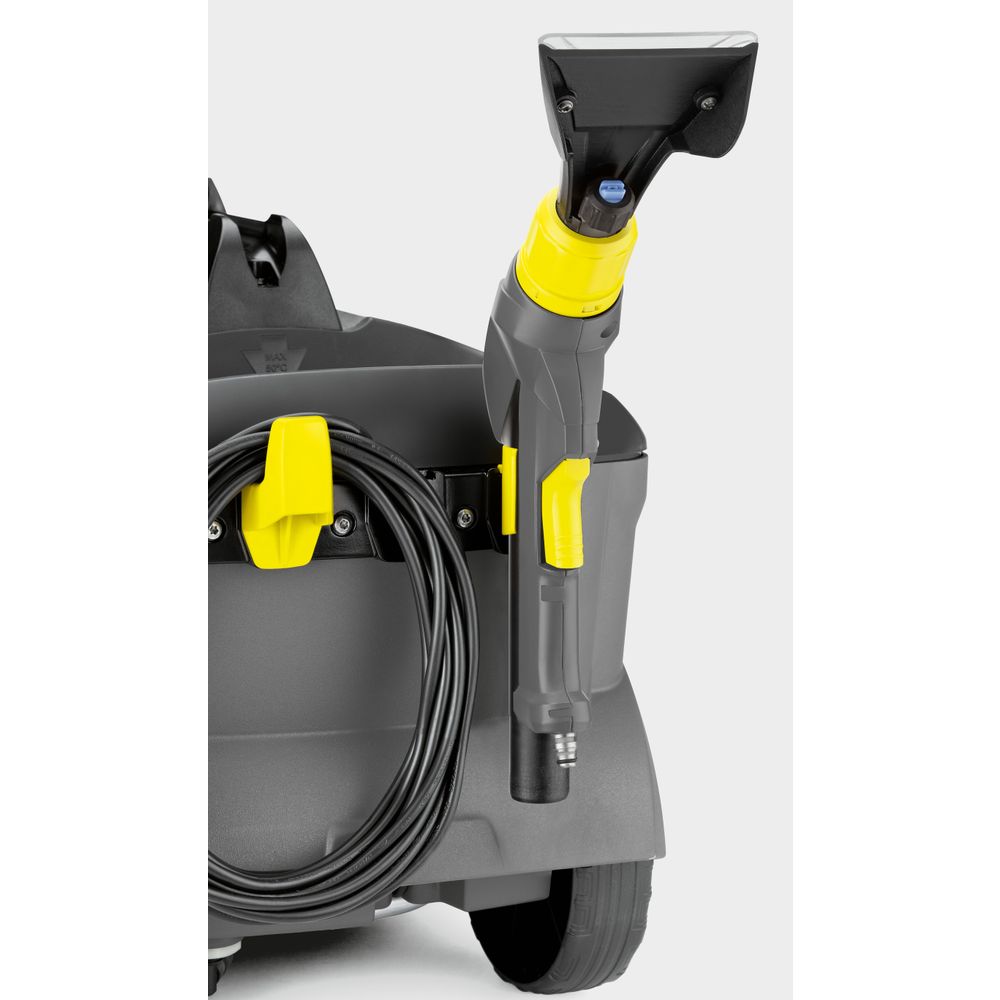 Karcher čistač tepiha i tapeciranih površina Puzzi 10/1  (1.100-130.0) slika 3