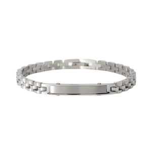 2 Jewels narukvica 232559