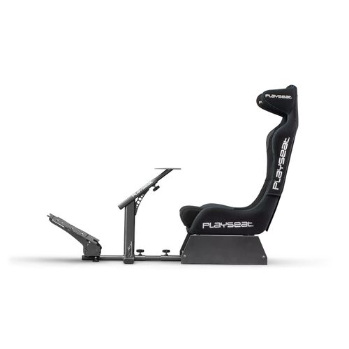 Playseat Trkaće Sjedalo Evolution Pro Actifit slika 2