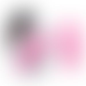 Vibrator mini Love
