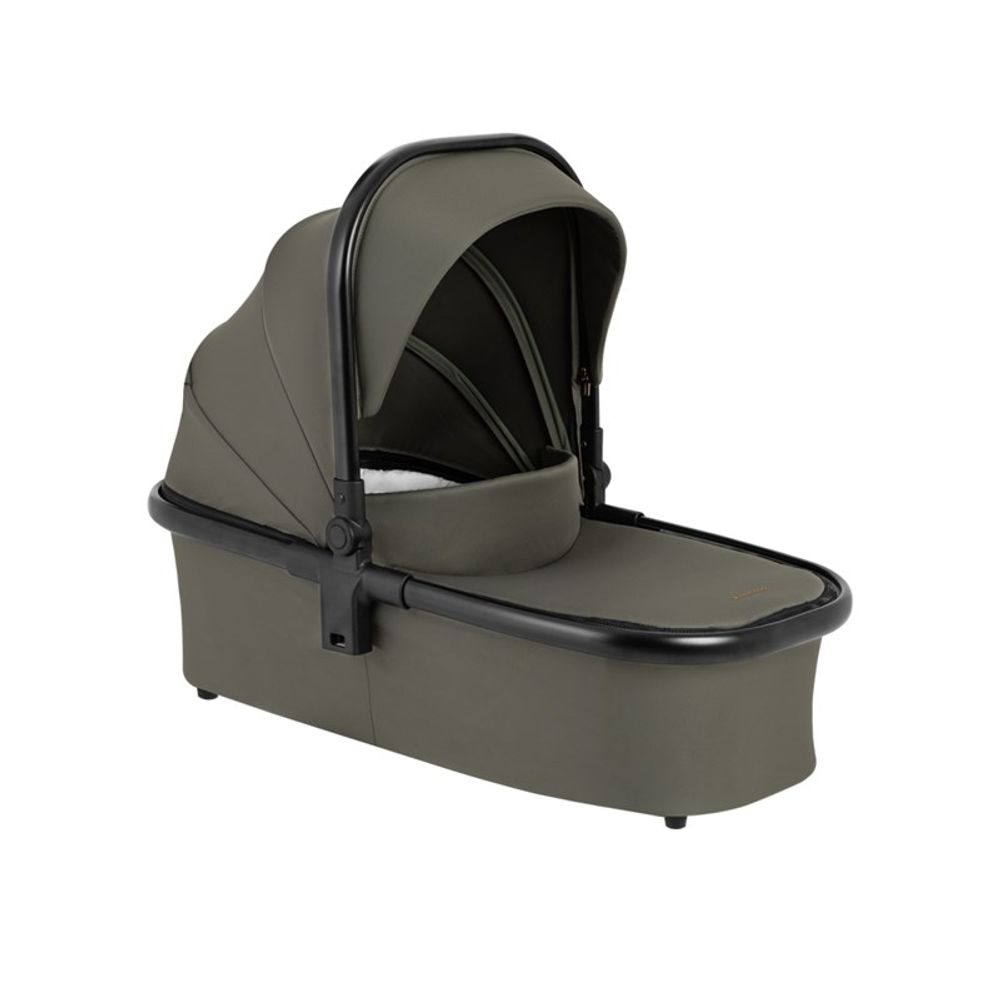 Kikka Boo Kolica Kara 2U1, Army Green slika 5