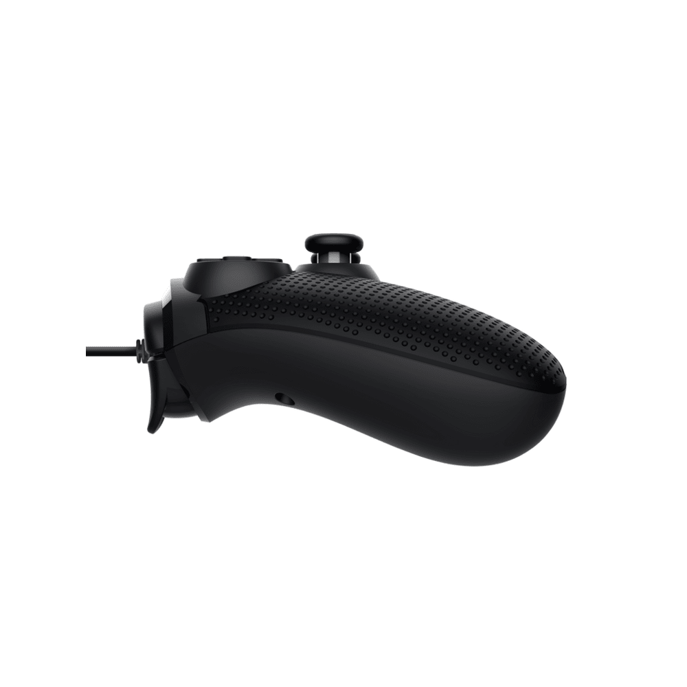 Trust GXT 541 Muta PC Gamepad PC controller slika 2
