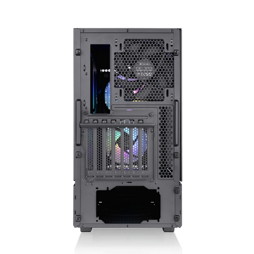 Thermaltake kućište CERES 300 TG ARGB slika 5