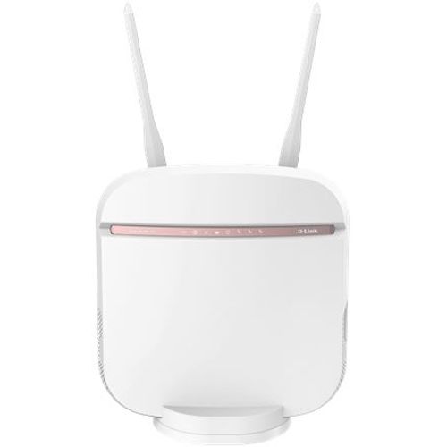 D-Link 5G LTE bežični router DWR-978/E slika 1