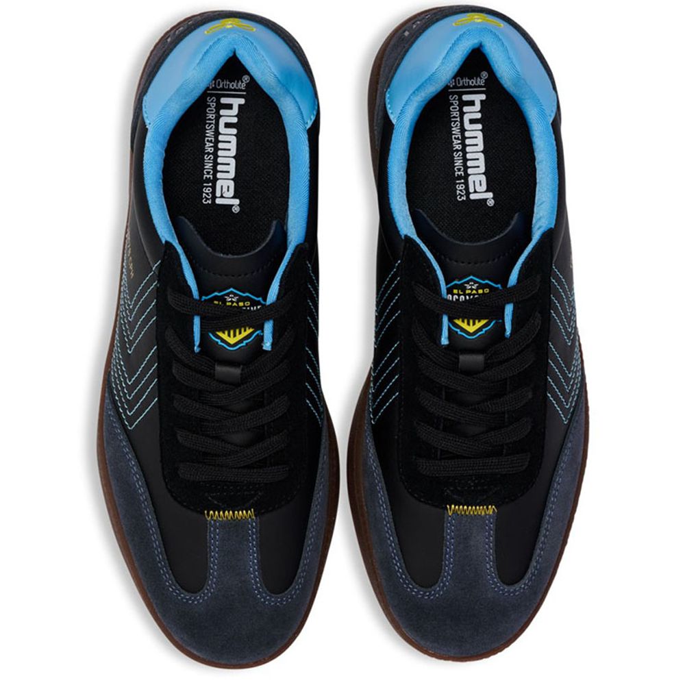 Hummel Muške patike VM78 CPH El Paso slika 3
