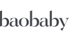 Baobaby logo