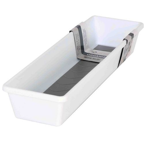 Organizator za Ladice Confortime (33 x 9,5 cm) slika 1