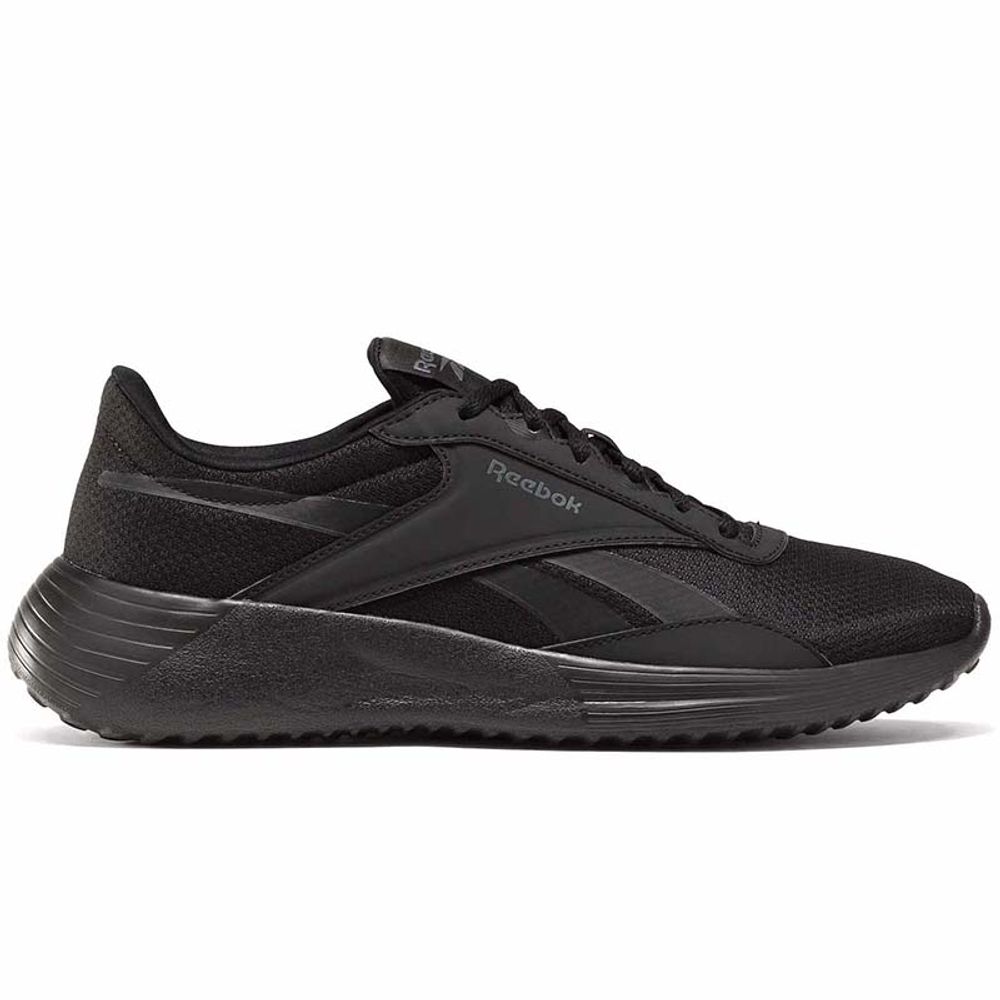 Reebok Patike Lite 4 za muškarce slika 2