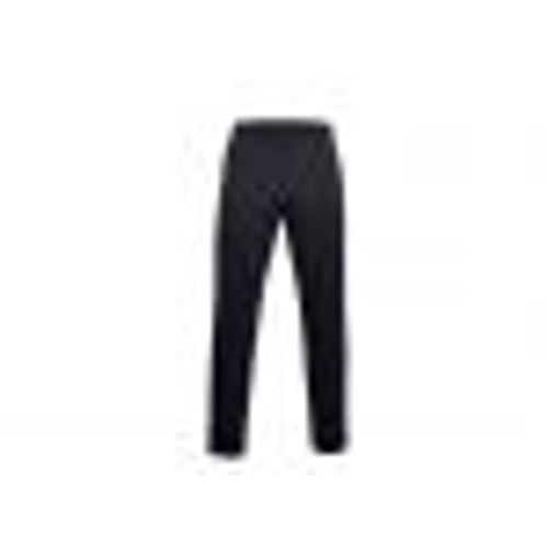 Under armour muška trenirka rival fleece pants 1357129-001 slika 7