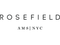 Rosefield