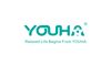 Youha logo